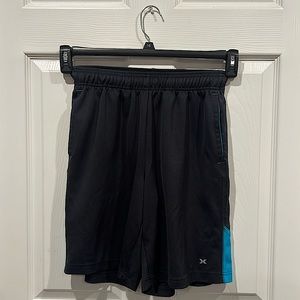 Basket Ball Shorts